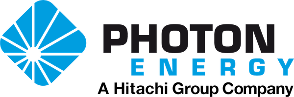 photon-energy-logo